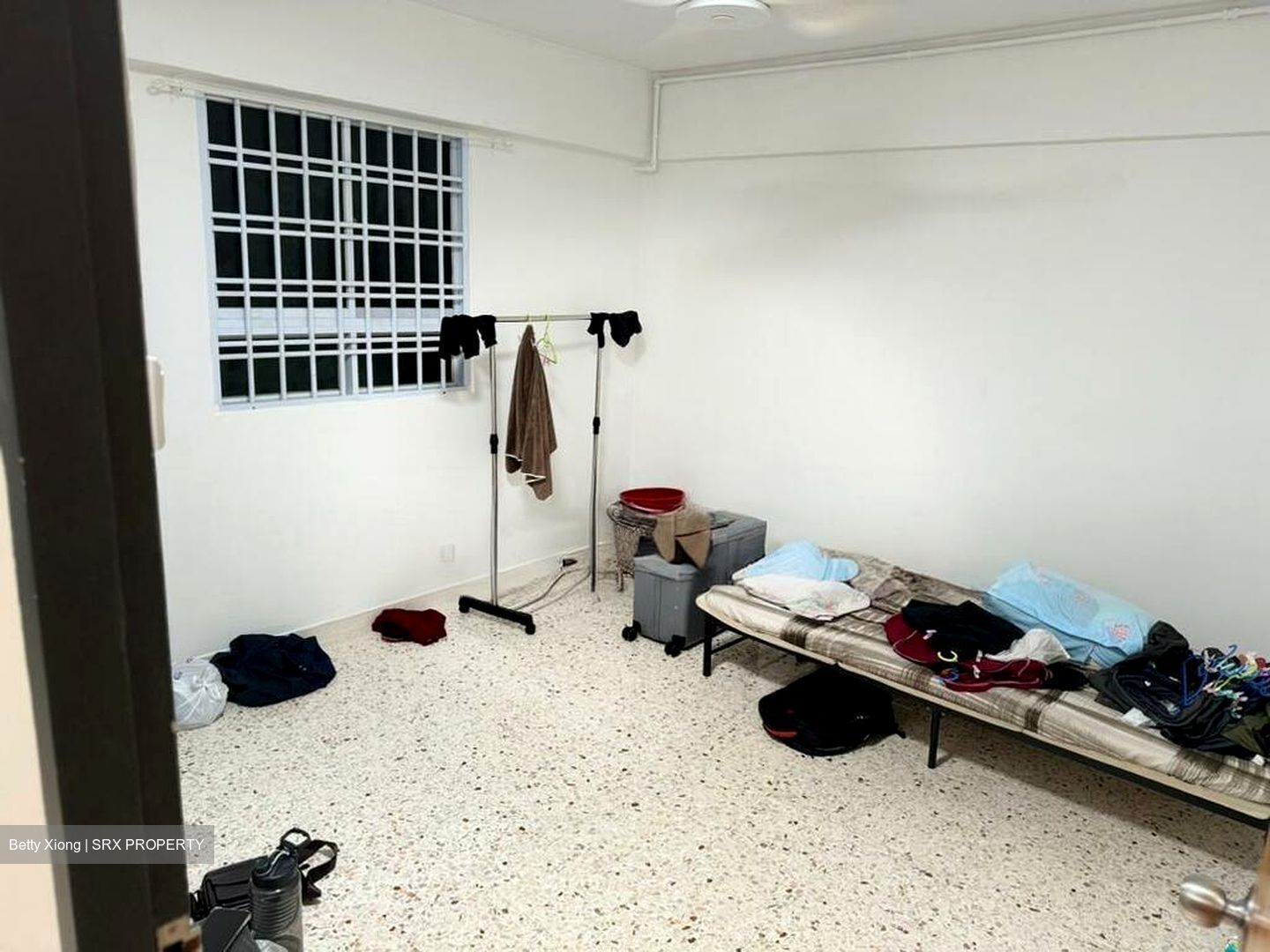 Blk 536 Bedok North Street 3 (Bedok), HDB 4 Rooms #624170271
